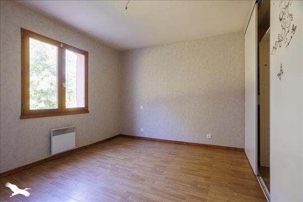 Maison à vendre |  Pompertuzat |  6 pièces | 173 m²