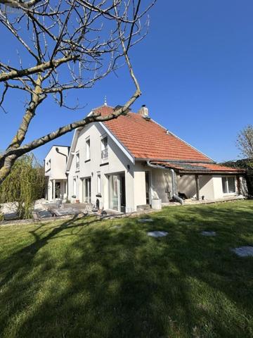 Maison à vendre à Ormes dans la Marne (51370), ref : 51066-2062