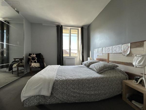 Maison à vendre à Ormes dans la Marne (51370), ref : 51066-2062