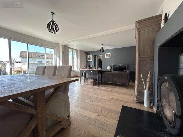 Maison à vendre à Ormes dans la Marne (51370), ref : 51066-2062