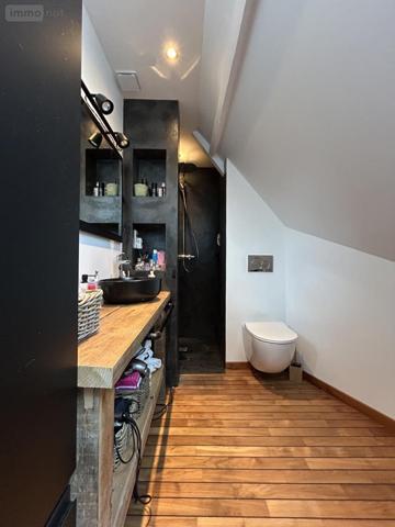 Maison à vendre à Ormes dans la Marne (51370), ref : 51066-2062