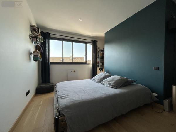 Maison à vendre à Ormes dans la Marne (51370), ref : 51066-2062