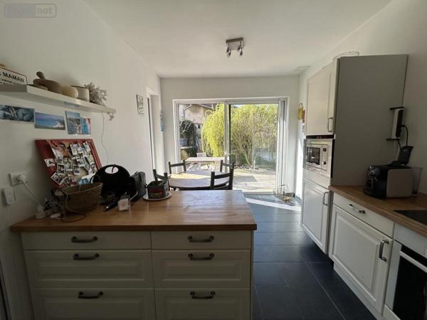 Maison à vendre à Ormes dans la Marne (51370), ref : 51066-2062