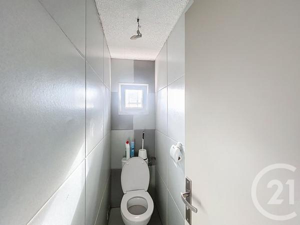 Maison à vendre  7 pièces - 171,13 m2 STE GEMME LA PLAINE - 85