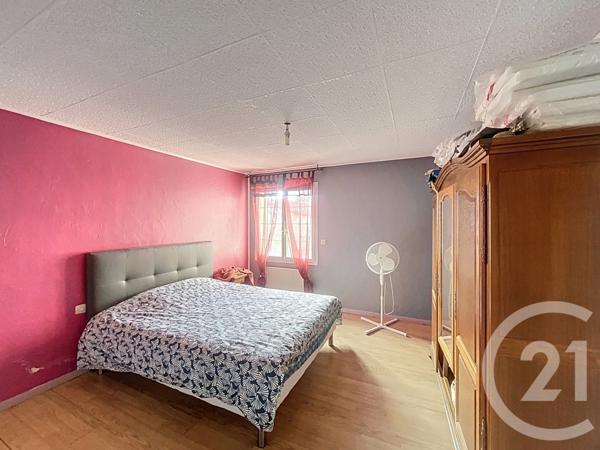 Maison à vendre  7 pièces - 171,13 m2 STE GEMME LA PLAINE - 85