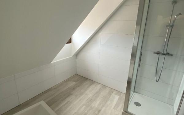 Appartement à louer    3 pièces •  Obernai