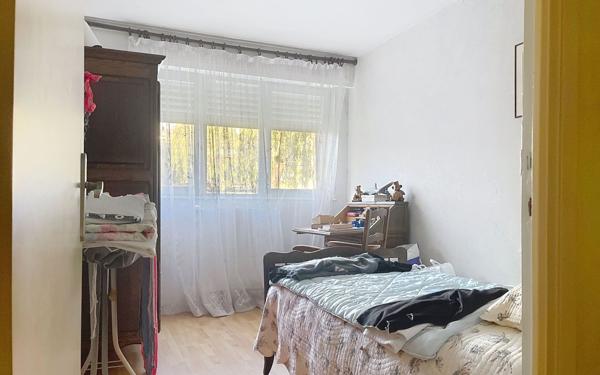 Appartement à vendre    3 pièces • 68,98 m2 Antibes