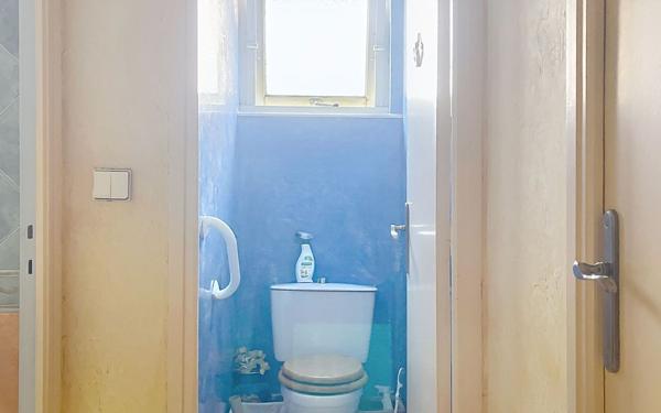 Appartement à vendre    3 pièces • 68,98 m2 Antibes