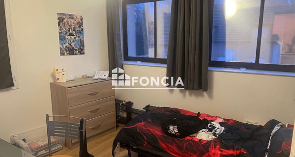 À vendre Appartement 3 pièces 77.94 m² - ÉZy-sur-eure 27530