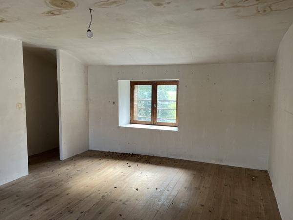 Maison à vendre |  Les Lucs-sur-Boulogne |  4 pièces | 200 m²