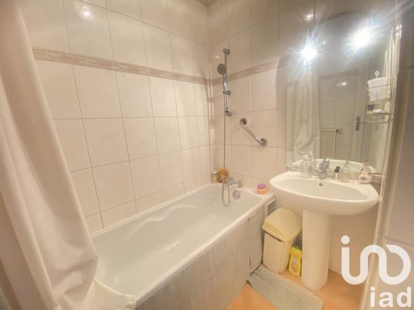 Maison à vendre 7 pièces 88 m² Charleville-Mézières