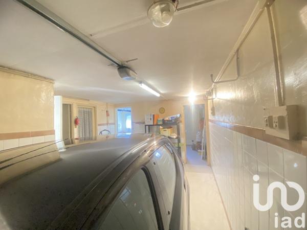 Maison à vendre 7 pièces 88 m² Charleville-Mézières