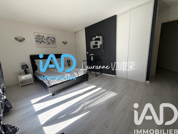 Maison à vendre 5 pièces 139,25 m² Arles-sur-Tech