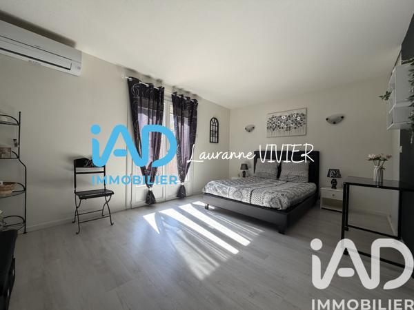 Maison à vendre 5 pièces 139,25 m² Arles-sur-Tech
