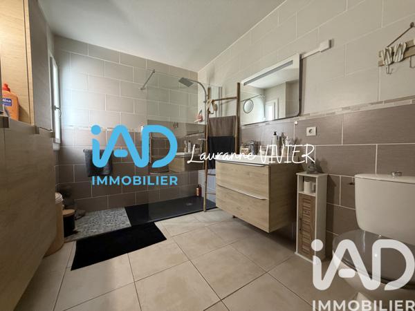 Maison à vendre 5 pièces 139,25 m² Arles-sur-Tech
