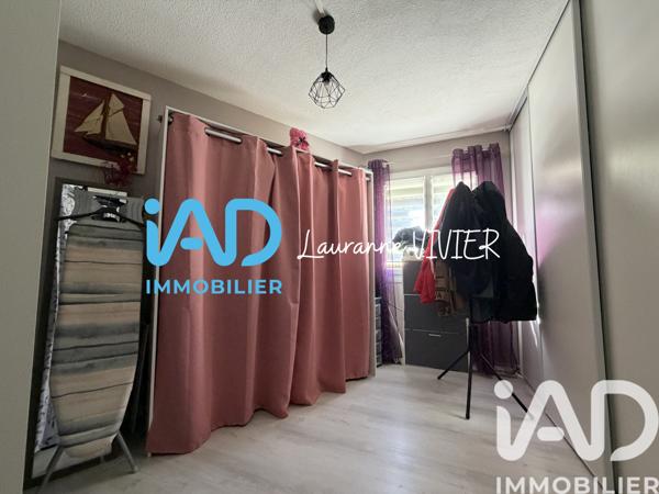 Maison à vendre 5 pièces 139,25 m² Arles-sur-Tech