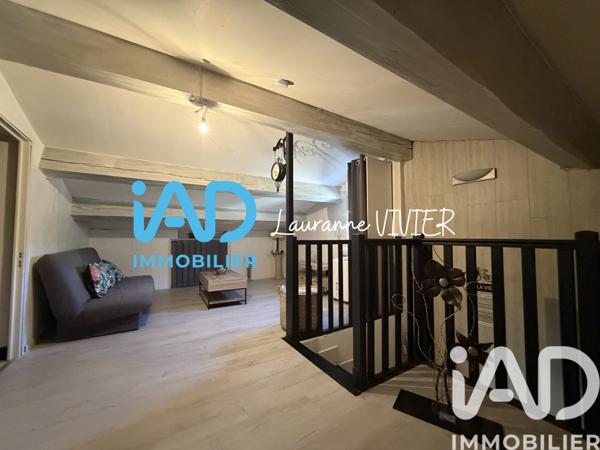 Maison à vendre 5 pièces 139,25 m² Arles-sur-Tech