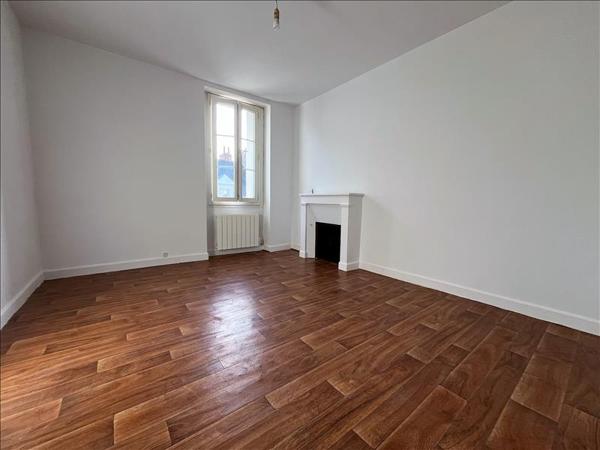 Maison à vendre |  Chouzy-sur-Cisse |  4 pièces | 76 m²