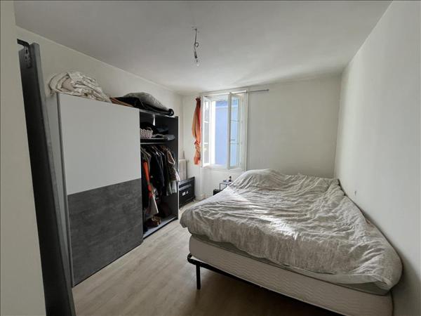 Maison à vendre |  Chouzy-sur-Cisse |  4 pièces | 76 m²