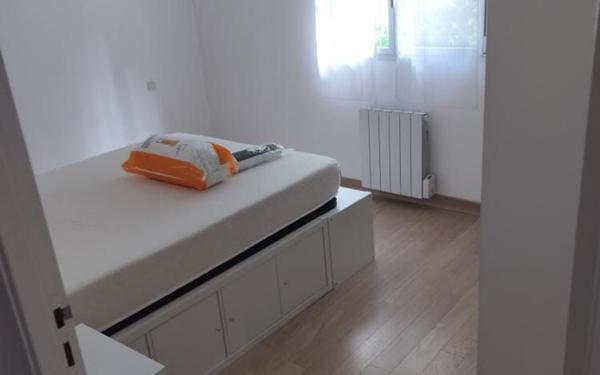 Appartement à louer    3 pièces •  Brest