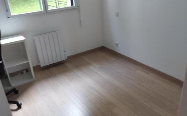 Appartement à louer    3 pièces •  Brest