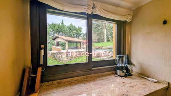 Maison à vendre 8 pièces de 281 m²