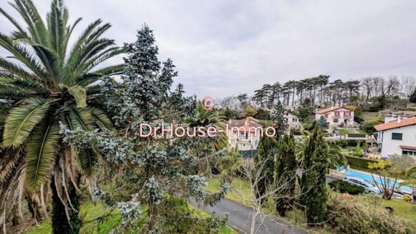 Maison à vendre 8 pièces de 281 m²