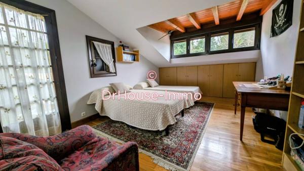 Maison à vendre 8 pièces de 281 m²