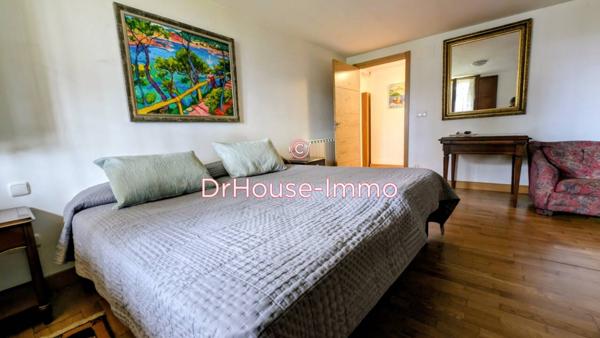 Maison à vendre 8 pièces de 281 m²