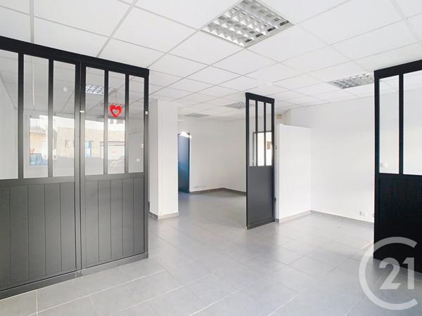 à vendre  51,61 m2 PERPIGNAN - 66