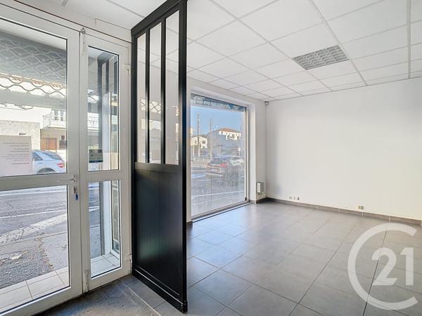 à vendre  51,61 m2 PERPIGNAN - 66
