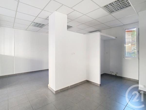 à vendre  51,61 m2 PERPIGNAN - 66