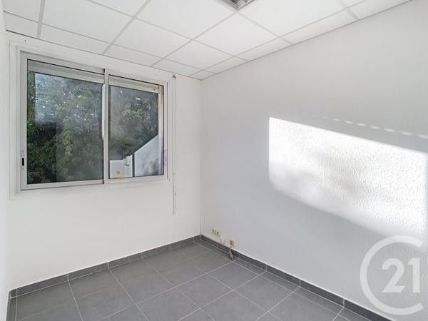 à vendre  51,61 m2 PERPIGNAN - 66