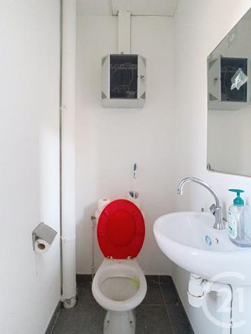 à vendre  51,61 m2 PERPIGNAN - 66