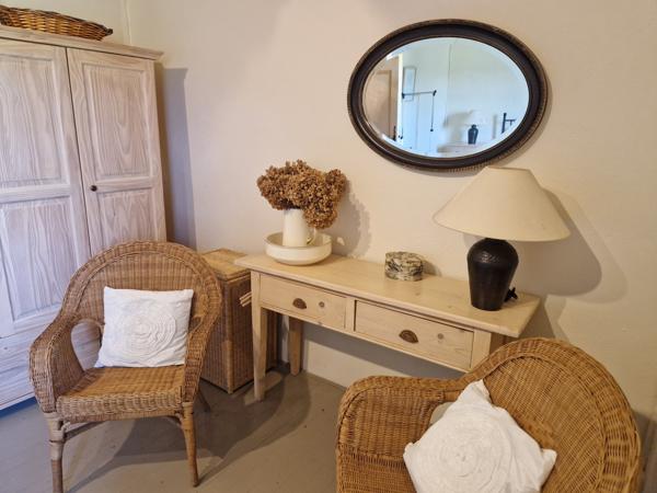 Saint-Clar (32380) CHARMANTE PROPRIÉTÉ EN PIERRE AVEC VUES