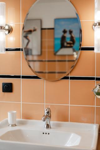 Vente Maison de luxe Carcassonne 12 Pièces 297 m²