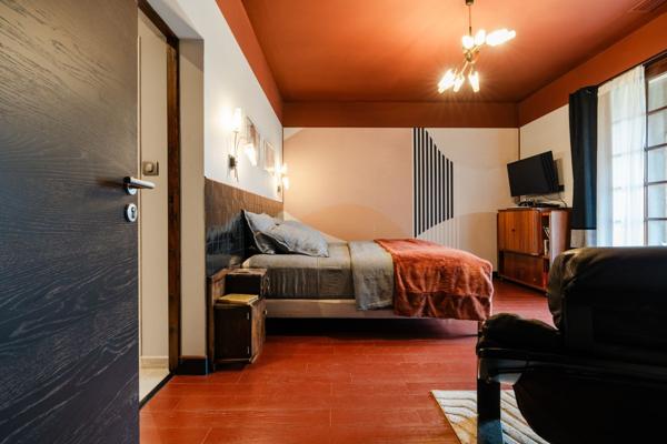 Vente Maison de luxe Carcassonne 12 Pièces 297 m²