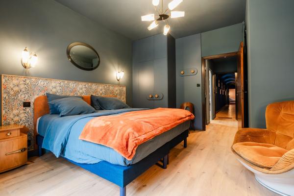 Vente Maison de luxe Carcassonne 12 Pièces 297 m²