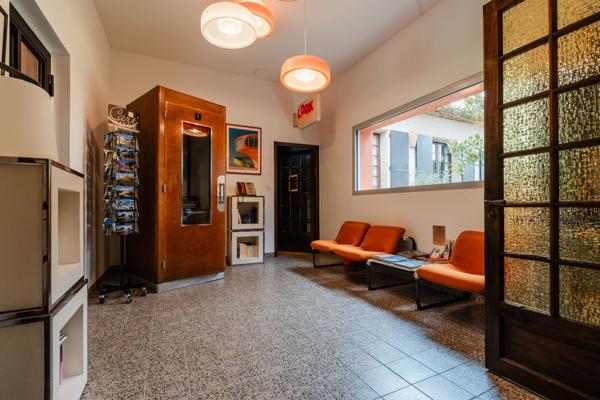 Vente Maison de luxe Carcassonne 12 Pièces 297 m²