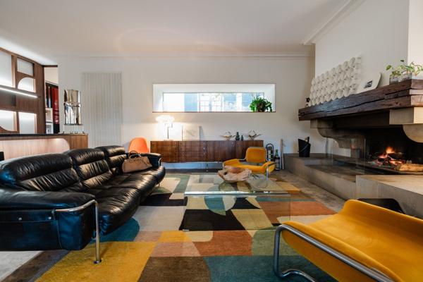 Vente Maison de luxe Carcassonne 12 Pièces 297 m²