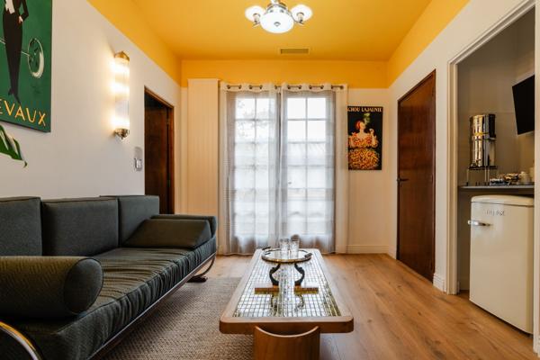 Vente Maison de luxe Carcassonne 12 Pièces 297 m²
