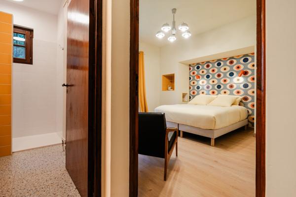 Vente Maison de luxe Carcassonne 12 Pièces 297 m²