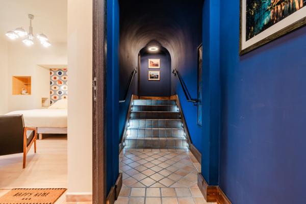 Vente Maison de luxe Carcassonne 12 Pièces 297 m²
