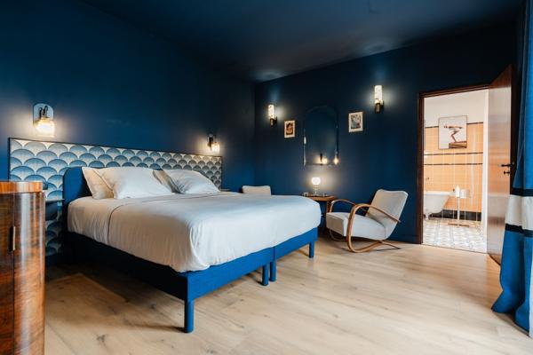Vente Maison de luxe Carcassonne 12 Pièces 297 m²