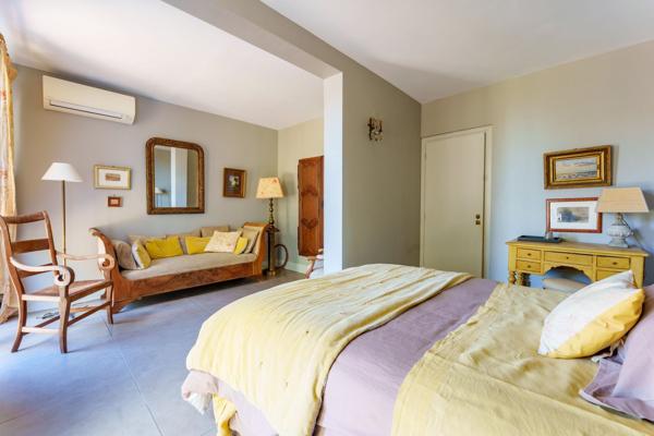 Vente Maison de luxe Sète 7 Pièces 186 m²