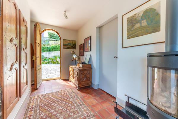 Vente Maison de luxe Sète 7 Pièces 186 m²