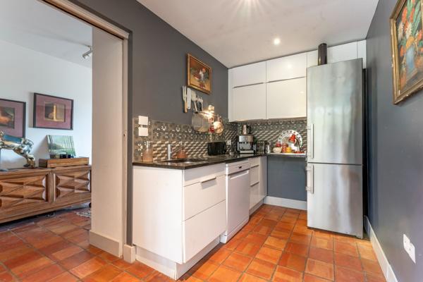 Vente Maison de luxe Sète 7 Pièces 186 m²