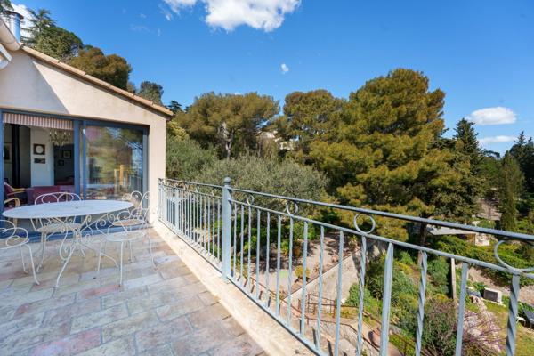 Vente Maison de luxe Sète 7 Pièces 186 m²