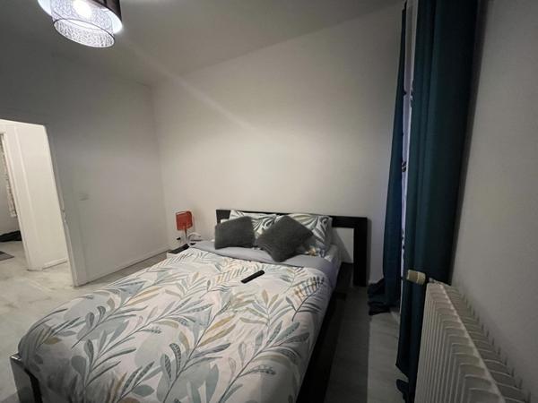 Immeuble à vendre |  Isle |  300 m²