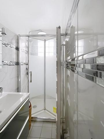 MAISON INDIVIDUELLE DE 124 M2 AVEC JARDIN - DPE C